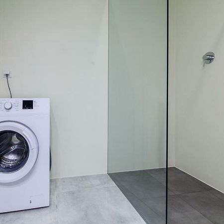 Apartament Rodzinny Белосток Экстерьер фото